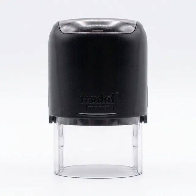 Carimbo Trodat 3642