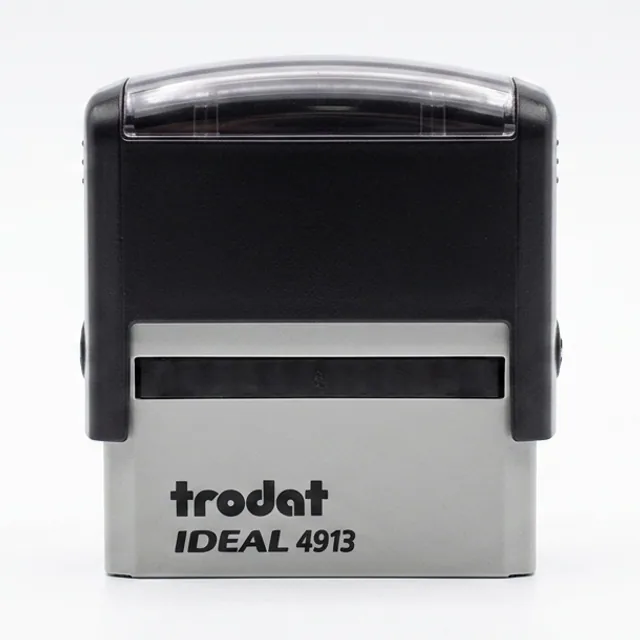 Carimbo Trodat 4913