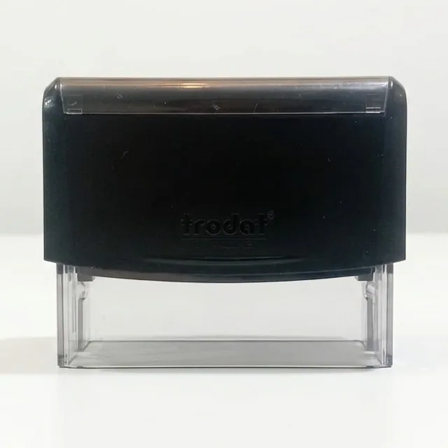 Carimbo Trodat 4915