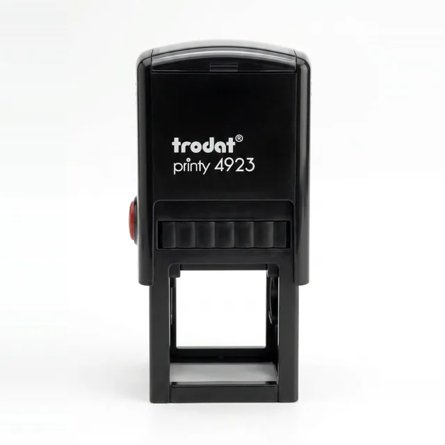Carimbo Trodat 4923