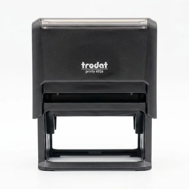 Carimbo Trodat 4926